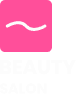 demo-attachment-920-logo