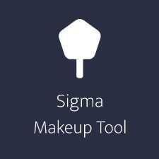 demo-attachment-907-sigma
